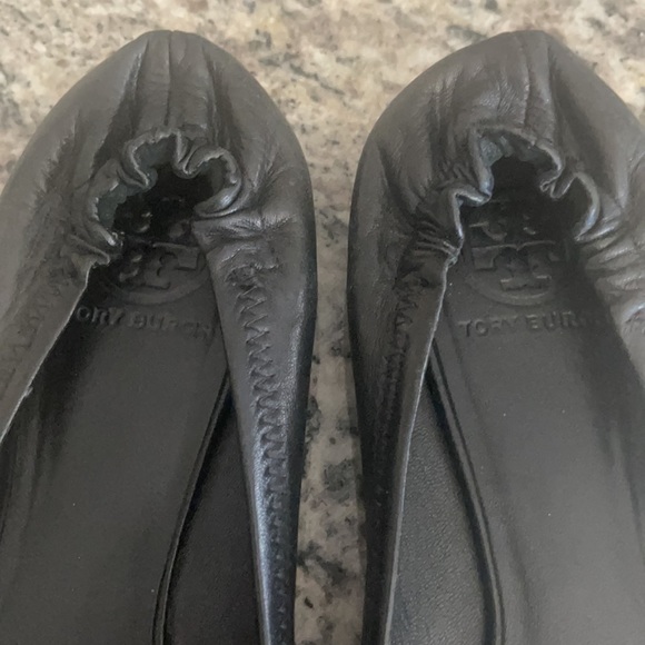 Tory Burch Flats - Picture 4 of 5